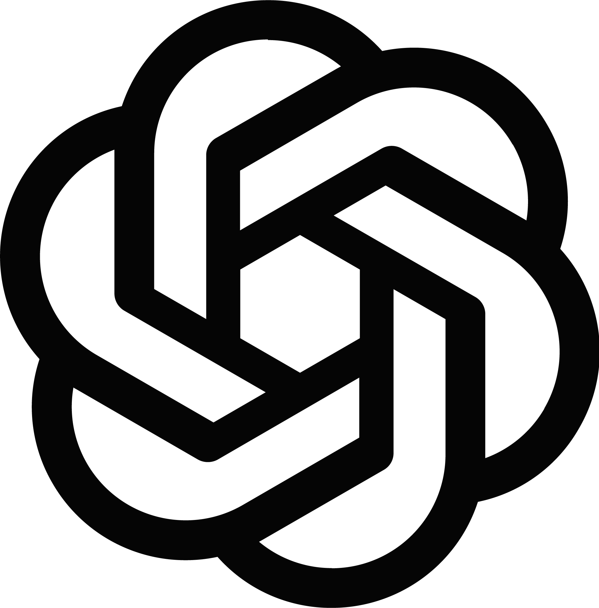 openai